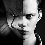 Pennywise74, Pennywise74