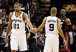 San-Antonio, San-Antonio