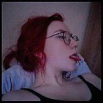 асфиксия, асфиксия