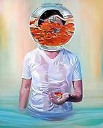 lucky_clover, lucky_clover