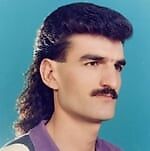Вахо Читава, Вахо Читава