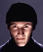 rossoblanco, rossoblanco