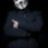 Webmaster_v