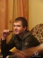 *Богомолыч из Пензы**, *Богомолыч из Пензы**