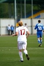 urashik1@mail.ru, urashik1@mail.ru urashik1@mail.ru, urashik1@mail.ru