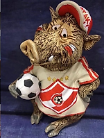 brandenburg91, brandenburg91