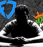 Диванный Каппер, Диванный Каппер