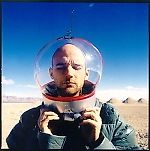 Антон Небогин, Антон Небогин