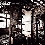 SlipknoT, SlipknoT SlipknoT, SlipknoT