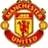 Manchester Red Devil United