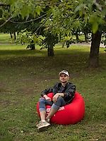 Serg-runners110, Serg-runners110