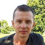 Ямалтдинов Егор, Ямалтдинов Егор