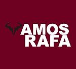 oal.mgimo, oal.mgimo