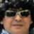 Diego Maradona