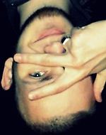 Кирилл Бобов, Кирилл Бобов