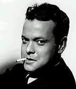 OrsonWalles, OrsonWalles