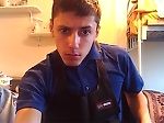 glebarsenal, glebarsenal glebarsenal, glebarsenal