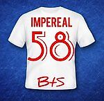 Impereal, Impereal