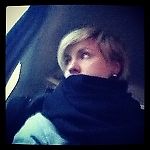 Natalya Parilina, Natalya Parilina