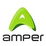 Amperrr, Amperrr
