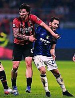 Саня Риза, Саня Риза