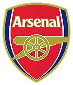 gunners, gunners
