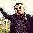 Zaahid Anarbaev