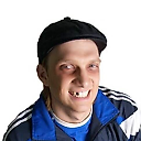 Изображение автора - ржавый