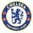 Alex_Chelsea