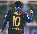 Виктор Доценко, Виктор Доценко