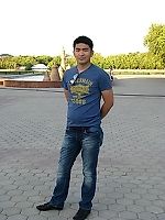 Judasskiss, Judasskiss