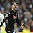 LorenzoInsigne