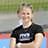 lizoka_volley