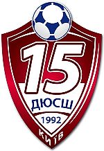 Dyusesha-15, Dyusesha-15