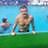 pavlik.ivanov.1988@mail.ru