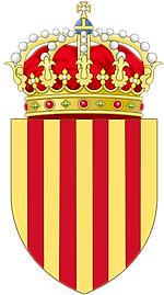 Айра Монрович, Айра Монрович