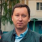 KNyaZ, KNyaZ