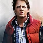 Валерий Дивногорцев, Валерий Дивногорцев