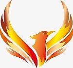 Ratio Phoenix, Ratio Phoenix Ratio Phoenix, Ratio Phoenix