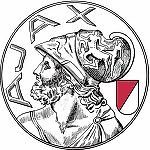 Valentin32rus, Valentin32rus