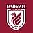 Новости Рубин