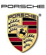 сандавьер, сандавьер