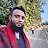 Humayun Kabir