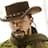 Django