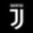 juventino_darko