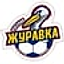 Дмитрий Лихачевский