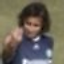 Valbuena95
