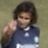 Valbuena95