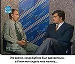 Илья Милов, Илья Милов Илья Милов, Илья Милов