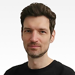 Никита Петухов, Никита Петухов